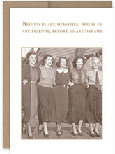 Load image into Gallery viewer, Shannon Martin Greeting Cards