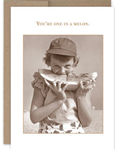 Load image into Gallery viewer, Shannon Martin Greeting Cards