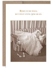 Load image into Gallery viewer, Shannon Martin Greeting Cards