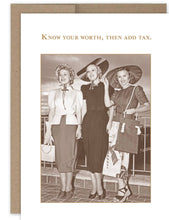 Load image into Gallery viewer, Shannon Martin Greeting Cards