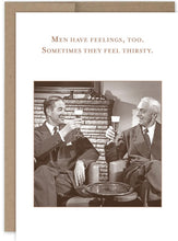 Load image into Gallery viewer, Shannon Martin Greeting Cards