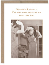 Load image into Gallery viewer, Shannon Martin Greeting Cards