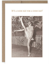 Load image into Gallery viewer, Shannon Martin Greeting Cards