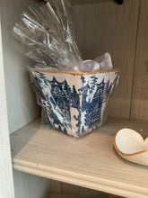 Load image into Gallery viewer, Cachepot Candle