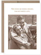 Load image into Gallery viewer, Shannon Martin Greeting Cards