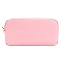 Load image into Gallery viewer, SCL Small Pouch