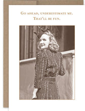 Load image into Gallery viewer, Shannon Martin Greeting Cards