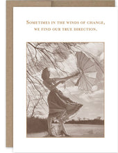 Load image into Gallery viewer, Shannon Martin Greeting Cards