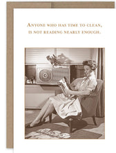 Load image into Gallery viewer, Shannon Martin Greeting Cards