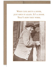 Load image into Gallery viewer, Shannon Martin Greeting Cards