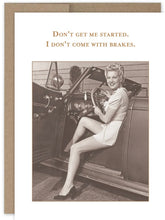 Load image into Gallery viewer, Shannon Martin Greeting Cards