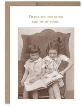 Load image into Gallery viewer, Shannon Martin Greeting Cards