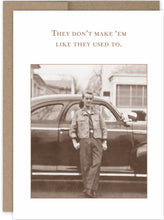 Load image into Gallery viewer, Shannon Martin Greeting Cards