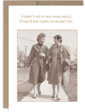 Load image into Gallery viewer, Shannon Martin Greeting Cards