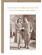 Load image into Gallery viewer, Shannon Martin Greeting Cards