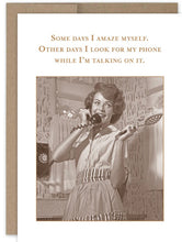 Load image into Gallery viewer, Shannon Martin Greeting Cards