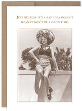 Load image into Gallery viewer, Shannon Martin Greeting Cards