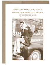 Load image into Gallery viewer, Shannon Martin Greeting Cards