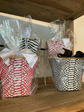 Load image into Gallery viewer, Cachepot Candle