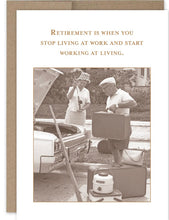 Load image into Gallery viewer, Shannon Martin Greeting Cards