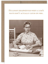 Load image into Gallery viewer, Shannon Martin Greeting Cards