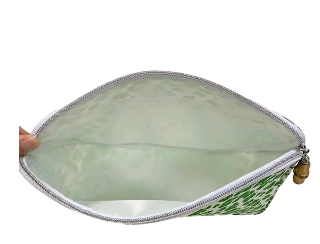 Classique Bag