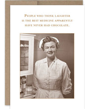 Load image into Gallery viewer, Shannon Martin Greeting Cards