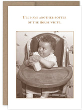 Load image into Gallery viewer, Shannon Martin Greeting Cards