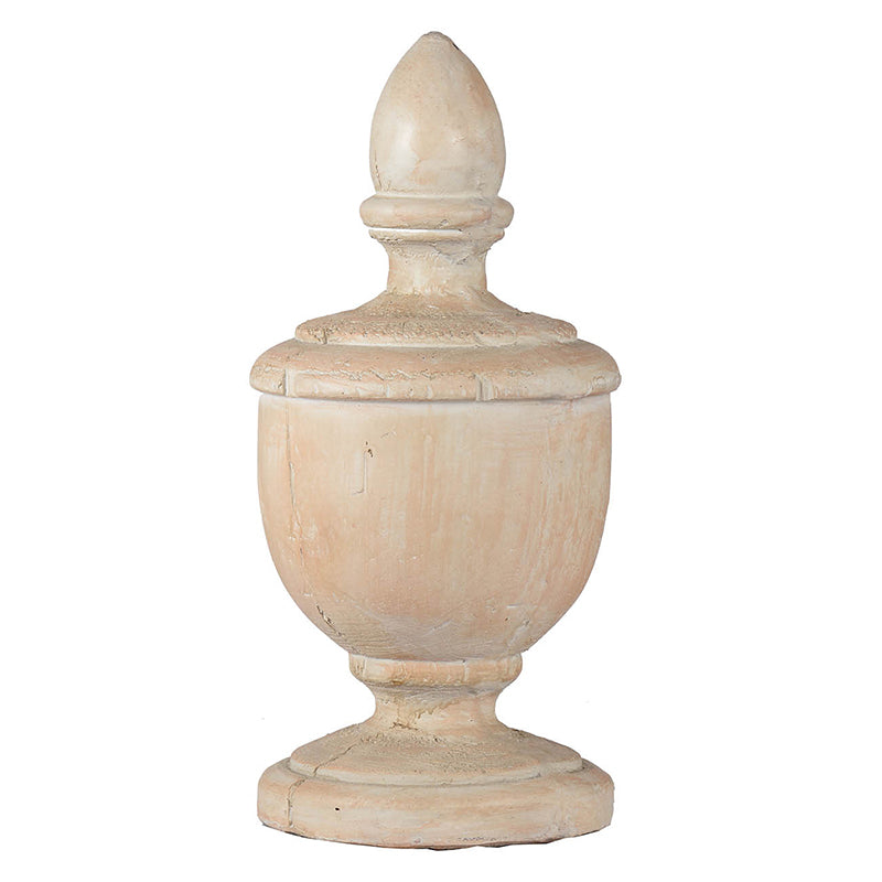 Chester Decorative Finial