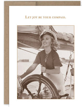 Load image into Gallery viewer, Shannon Martin Greeting Cards