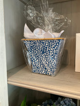 Load image into Gallery viewer, Cachepot Candle