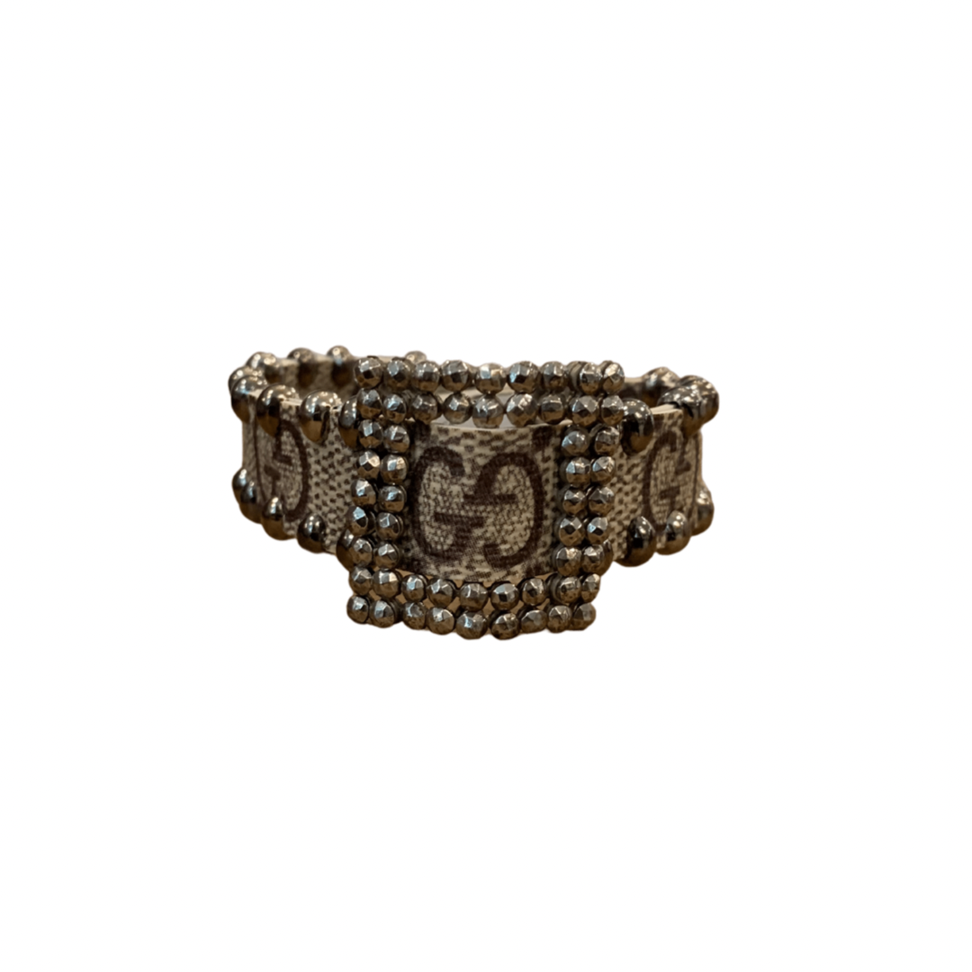 Gucci Classic Cuff