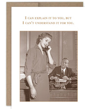 Load image into Gallery viewer, Shannon Martin Greeting Cards