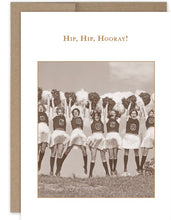 Load image into Gallery viewer, Shannon Martin Greeting Cards