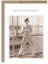 Load image into Gallery viewer, Shannon Martin Greeting Cards