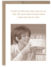 Load image into Gallery viewer, Shannon Martin Greeting Cards