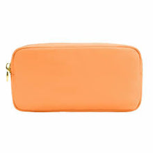 Load image into Gallery viewer, SCL Small Pouch