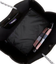 Load image into Gallery viewer, Parker & Hyde Neoprene Tote