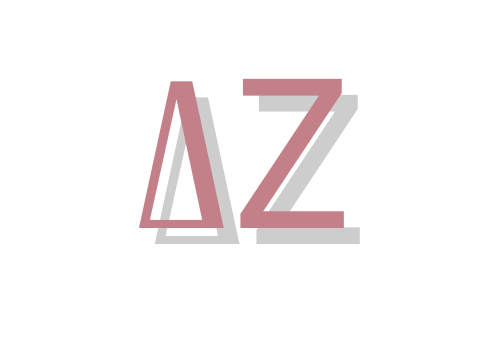 Delta Zeta