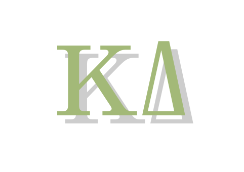 Kappa Delta