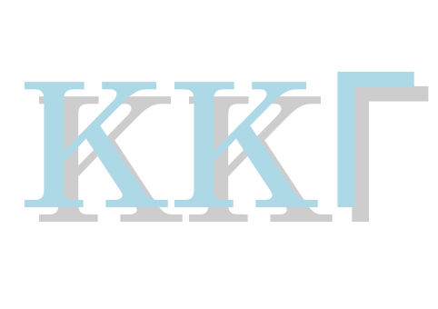 Kappa Kappa Gamma