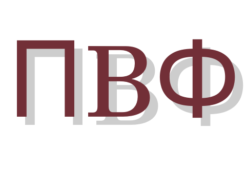 Pi Beta Phi