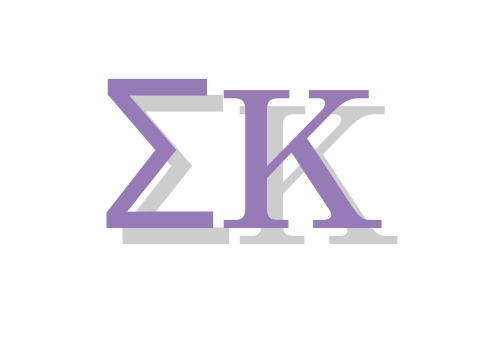 Sigma Kappa