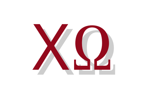 Chi Omega