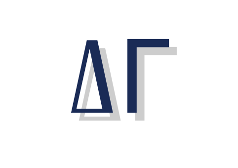 Delta Gamma