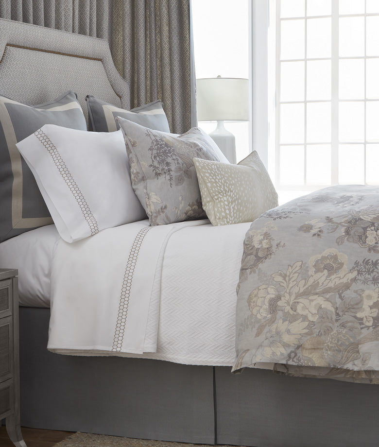 BEDDING