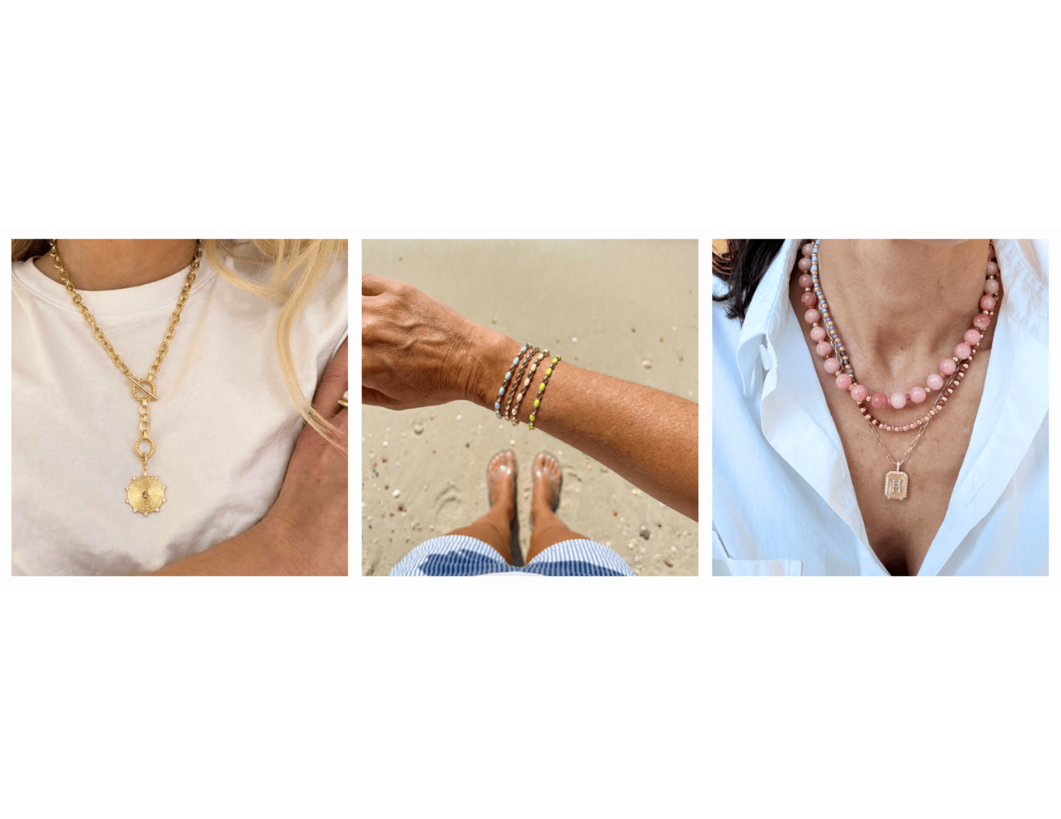 Stella & Dot