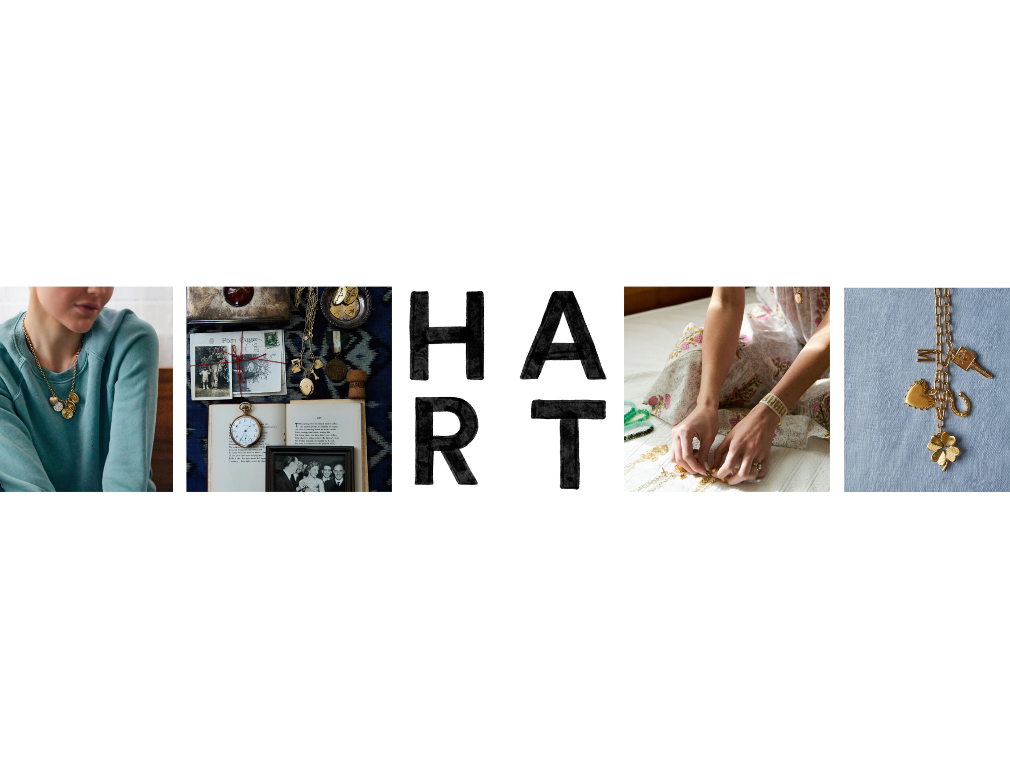 Hart