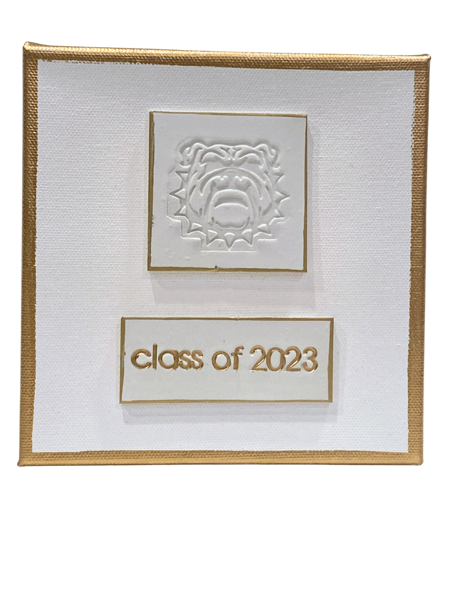 GRADUATION GIFTS