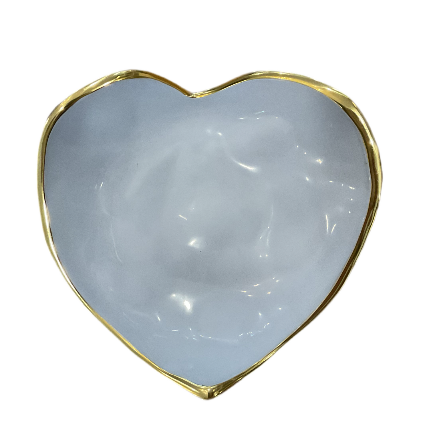 GIFTS UNDER $50